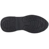 Skechers Hazel-Faye 177576-BBK Juoda 35.5