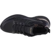 Skechers Hazel-Faye 177576-BBK Juoda 35.5
