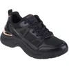 Skechers Hazel-Faye 177576-BBK Juoda 35.5