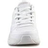 Skechers Hazel Faye W 177576WHT batai