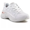 Skechers Hazel Faye W 177576WHT batai