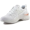 Skechers Hazel Faye W 177576WHT batai