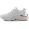 Skechers Hazel Faye W 177576WHT batai