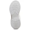 Skechers Hazel Faye W 177576WHT batai