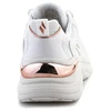 Skechers Hazel Faye W 177576WHT batai
