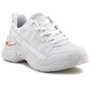 Skechers Hazel Faye W 177576WHT batai