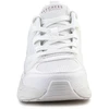 Skechers Hazel Faye W 177576WHT batai