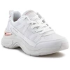 Skechers Hazel Faye W 177576WHT batai