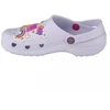 Skechers Heart Charmer Photobomb Jr 308003L-WMLT Šlepetės 308003L-WMLT