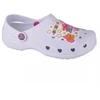 Skechers Heart Charmer Photobomb Jr 308003L-WMLT Šlepetės 308003L-WMLT