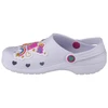 Skechers Heart Charmer Photobomb Jr 308003L-WMLT Šlepetės 308003L-WMLT