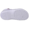 Skechers Heart Charmer Photobomb Jr 308003L-WMLT Šlepetės 308003L-WMLT
