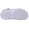 Skechers Heart Charmer Photobomb Jr 308003L-WMLT Šlepetės 308003L-WMLT