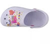 Skechers Heart Charmer Photobomb Jr 308003L-WMLT Šlepetės 308003L-WMLT