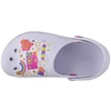 Skechers Heart Charmer Photobomb Jr 308003L-WMLT Šlepetės 308003L-WMLT