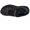 Skechers Heart Lights 20180L-BBK Juodos 29