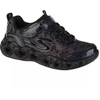 Skechers Heart Lights 20180L-BBK Juodos 29