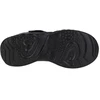 Skechers Heart Lights 20180L-BBK Juodos 29