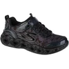 Skechers Heart Lights 20180L-BBK Juodos 29
