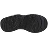 Skechers Heart Lights 20180L-BBK Juodos 29