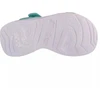Skechers Heart Lights Sandalas - Visada Žėrintis 308045N-MNT Mėtinė 25