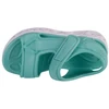 Skechers Heart Lights Sandalas - Visada Žėrintis 308045N-MNT Mėtinė 25