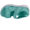 Skechers Heart Lights Sandalas - Visada Žėrintis 308045N-MNT Mėtinė 25