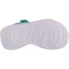 Skechers Heart Lights Sandalas - Visada Žėrintis 308045N-MNT Mėtinė 25