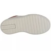 Skechers Hi Ridge 310289L-WROS Balta 30