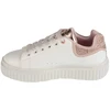 Skechers Hi Ridge 310289L-WROS Balta 30