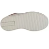 Skechers Hi Ridge 310289L-WROS Balta 30