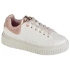 Skechers Hi Ridge 310289L-WROS Balta 30