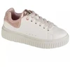 Skechers Hi Ridge 310289L-WROS Balta 30