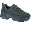 Skechers Hi-Ryze - Doja Cat 'Lite Premium 177940-OLV Žalia 37