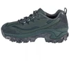 Skechers Hi-Ryze - Doja Cat 'Lite Premium 177940-OLV Žalia 37