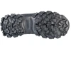 Skechers Hi-Ryze - Doja Cat 'Lite Premium 177940-OLV Žalia 37