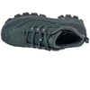 Skechers Hi-Ryze - Doja Cat 'Lite Premium 177940-OLV Žalia 37