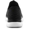 Skechers High Range M 232457-BLK batai