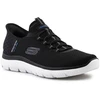 Skechers High Range M 232457-BLK batai