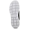 Skechers High Range M 232457-BLK batai