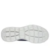 Skechers HIGH RANGE M 232457 NVY avalynė