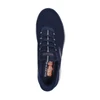 Skechers HIGH RANGE M 232457 NVY avalynė