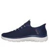 Skechers HIGH RANGE M 232457 NVY avalynė
