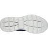 Skechers HIGH RANGE M 232457 NVY avalynė