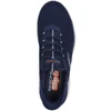Skechers HIGH RANGE M 232457 NVY avalynė