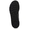 Skechers Highlight Love W batai 177981-BKMT