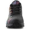 Skechers Highlight Love W batai 177981-BKMT
