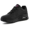 Skechers Highlight Love W batai 177981-BKMT
