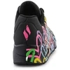 Skechers Highlight Love W batai 177981-BKMT