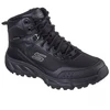 Skechers Hillcrest 2.0 M 237804 BBK batai